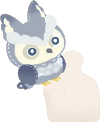 ぬい・ウルラの画像