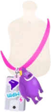 オーガ好きのスマホの画像