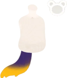 アストルシャテイルの画像