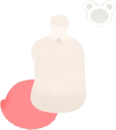 オオヤワイモチテイルの画像