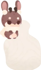 リヴリヴコルヌレプストイの画像