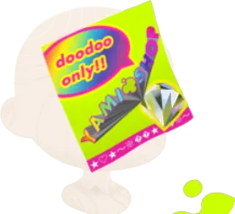 ヤミチラシ」の画像