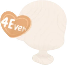 ハート・4Everの画像