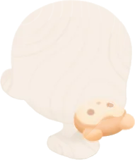 ピグミーまんの画像