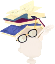 知識を読み漁った本の画像