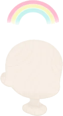 ごきげんレインボーの画像