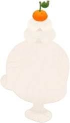 新春かがみもちの画像