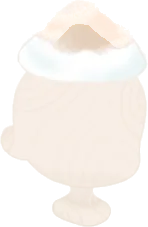 ひんやりかき氷の画像