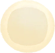 ダンゴヘッドの画像