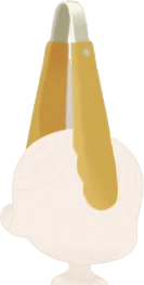 ベーカリートングの画像