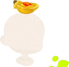 金元寶チョコレートの画像