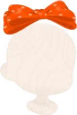 アイドルビッグリボンの画像