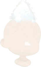 うっかり砂糖の画像