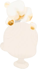 ころっとポップコーンの画像
