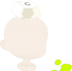 研究員の「C」の画像