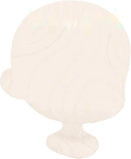 冬の太陽のきらめきの画像