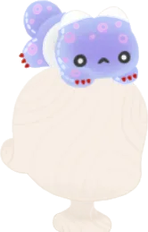 ぬい・ファードットの画像