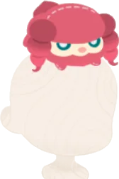 ぬい・ミミマキムクネの画像