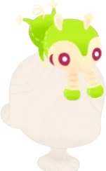 ぬい・ハナアルキの画像