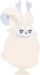 ぬい・ルシアの画像