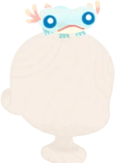 ぬい・オサナヒグラシの画像