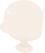 雨の日のきらめきの画像