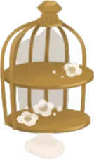 フラワーケージヘッドの画像