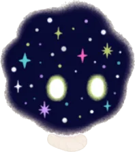 スターライトヘッドの画像