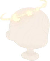 星屑のわっかの画像