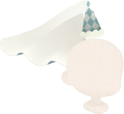 マリオネットのエナンの画像