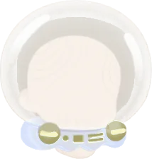 TAKOYAKIヘルメットの画像