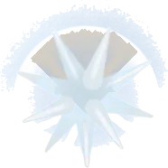 フロストスターヘッドの画像