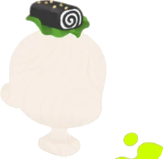 まるごとヤミキンパの画像