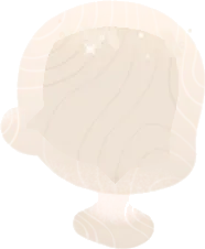 うららか春の日差しの画像