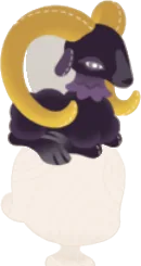 ぬい・ルナルリアの画像