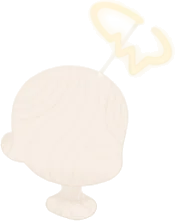リングライトの画像