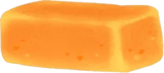 パンー斤の画像