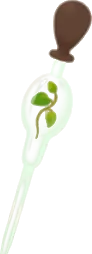 手持ちピペットの画像