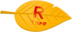 手持ちRガチャチケットレプリカの画像