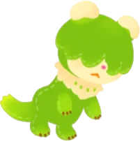 ヒロプミリオだっこぬいぐるみの画像