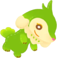 リョウプミリオだっこぬいぐるみの画像