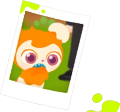 ヤミショット4の画像