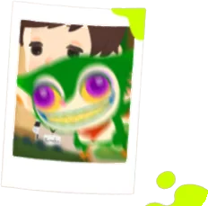 ヤミショット5の画像