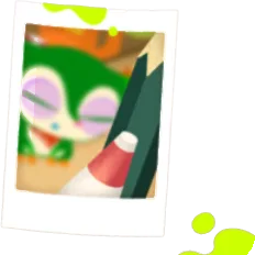 ヤミショット6の画像