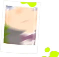 ヤミショット7の画像