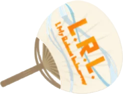 21年8月サポーターうちわの画像