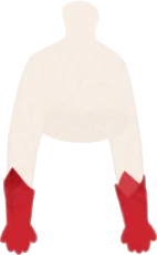 ダークフォレストグローブの画像