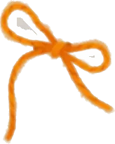 何かに使えそうな紐の画像