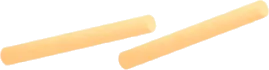 太鼓のバチの画像