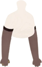 レーシィグローブの画像